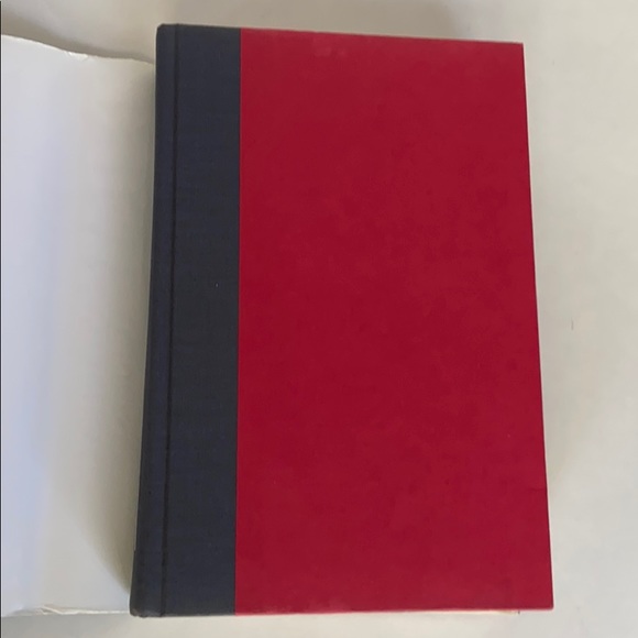 The Climatic Battle of World War II Hard Cover Book - Picture 10 of 12